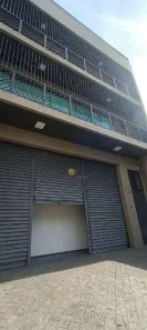 Prédio Comercial para alugar, 361m² no Anchieta, São Bernardo do Campo