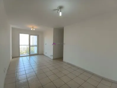 Apartamento com 3 Quartos à venda, 86m² no Vila Mariana, São Paulo