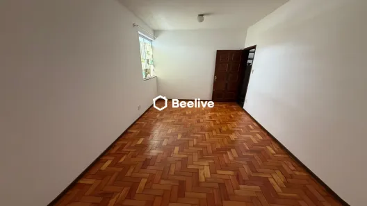 Apartamento com 2 Quartos à venda, 70m² no Monsenhor Messias, Belo Horizonte