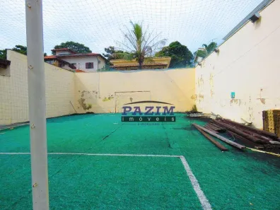Lote/Terreno à venda, 450m² no Vilagge Capricio, Louveira