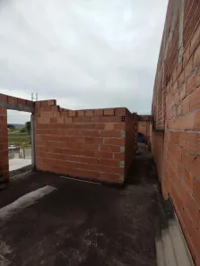 Casa com 3 Quartos à venda, 140m² no Jardim Santa Júlia, São José dos Campos