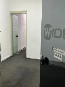Ponto Comercial para alugar, 179m² no Centro, Sorocaba
