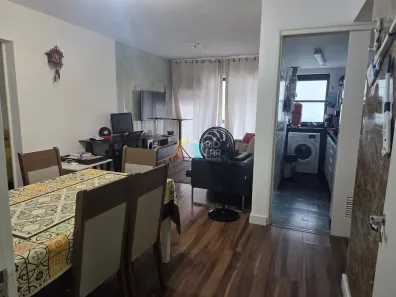 Apartamento com 2 Quartos à venda, 86m² no Copacabana, Rio de Janeiro