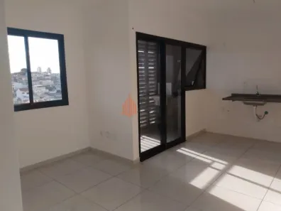 Apartamento com 1 Quarto à venda, 30m² no Vila Carrão, São Paulo