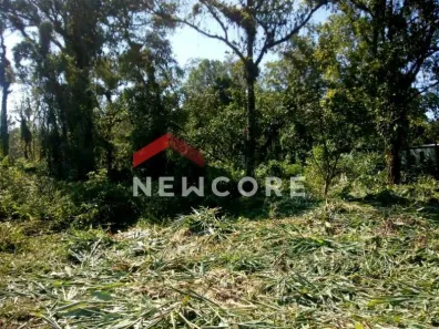 Lote/Terreno à venda, 1400m² no , Mongaguá