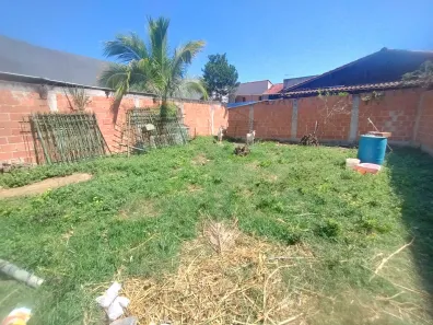 Lote/Terreno à venda, 270m² no Campo Grande, Rio de Janeiro