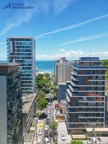 Ponto Comercial para alugar, 80m² no Barra, Salvador