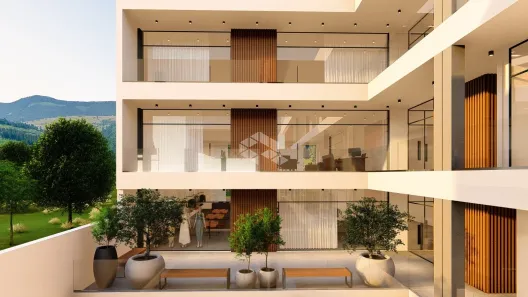 Sala Comercial à venda, 86m² no Conventos, Lajeado