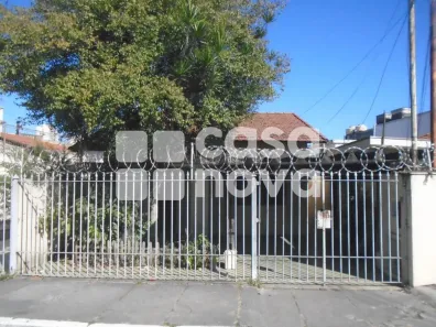 Casa de Condomínio com 6 Quartos à venda, 233m² no Parque Edu Chaves, São Paulo