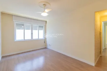 Apartamento com 2 Quartos à venda, 60m² no Menino Deus, Porto Alegre