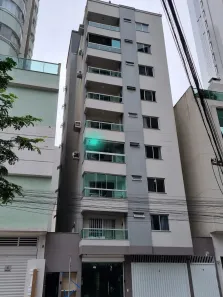 Apartamento com 1 Quarto à venda, 40m² no Centro, Balneário Camboriú