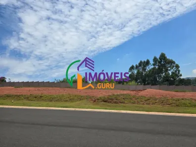 Lote/Terreno à venda, 1004m² no Ivoturucaia, Jundiaí