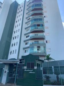 Apartamento com 3 Quartos à venda, 132m² no Parque Residencial Casarão, Sumaré