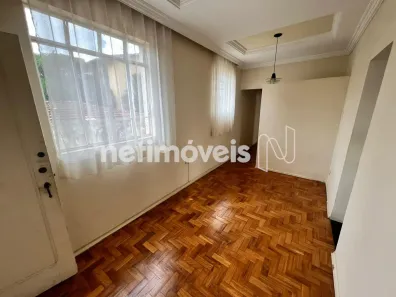 Apartamento com 2 Quartos à venda, 69m² no Floresta, Belo Horizonte