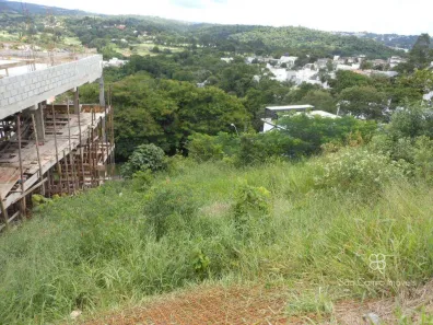 Lote/Terreno à venda, 534m² no Jardim Bom Sucesso, Carapicuíba