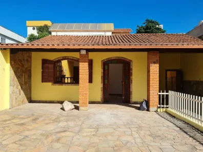 Casa com 4 Quartos à venda, 333m² no Jardim América, Belo Horizonte