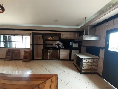 Casa com 3 Quartos à venda, 263m² no Centro, Eldorado do Sul