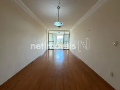 Apartamento com 3 Quartos à venda, 98m² no Buritis, Belo Horizonte