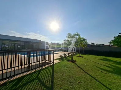Lote/Terreno à venda, 200m² no Parque Brasil 500, Paulínia