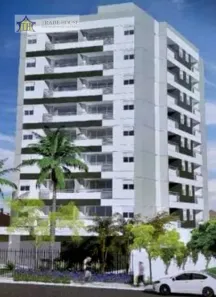 Apartamento com 1 Quarto à venda, 42m² no Vila da Saúde, São Paulo