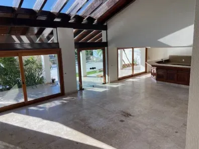 Casa com 6 Quartos para alugar, 890m² no Vila Conceição, Porto Alegre