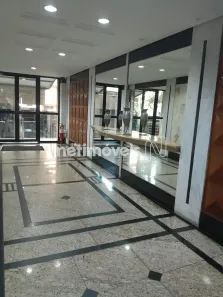 Apartamento com 3 Quartos à venda, 100m² no Serra, Belo Horizonte