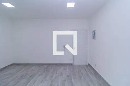 Apartamento com 2 Quartos à venda, 56m² no Jardim Independência, São Paulo
