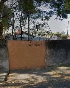 Lote/Terreno à venda, 10m² no Jardim Jacinto, Jacareí