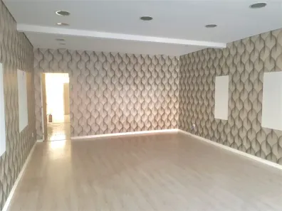 Ponto Comercial para alugar, 90m² no Centro, Vinhedo