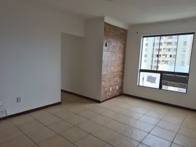 Apartamento com 3 Quartos à venda, 76m² no Boca do Rio, Salvador