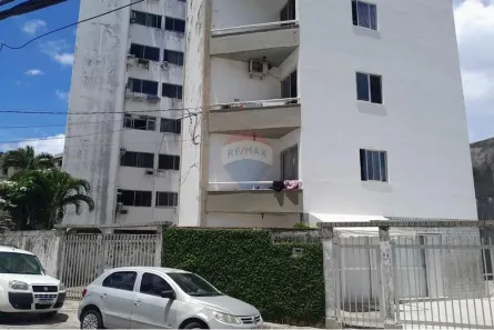 Apartamento com 4 Quartos para alugar, 142m² no Barra, Salvador