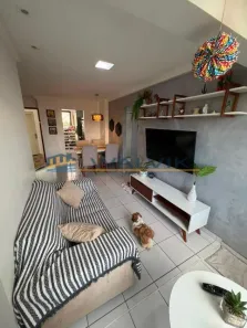 Apartamento com 3 Quartos à venda, 65m² no Imbiribeira, Recife