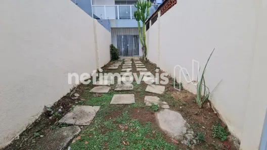Apartamento com 3 Quartos à venda, 87m² no Niterói, Betim