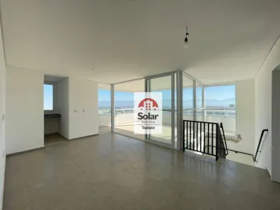 Apartamento com 3 Quartos à venda, 200m² no Loteamento Residencial e Comercial Bosque Flamboyant, Taubaté