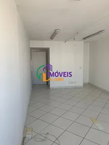 Sala Comercial à venda, 27m² no Água Branca, São Paulo