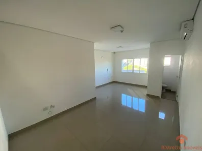 Sala Comercial para alugar, 40m² no Vila Osasco, Osasco