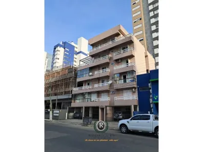 Apartamento com 3 Quartos à venda, 180m² no Torres, Torres