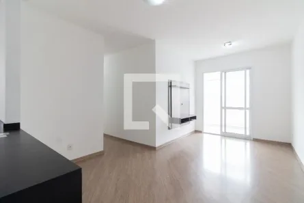 Apartamento com 3 Quartos à venda, 80m² no Vila Sônia, São Paulo