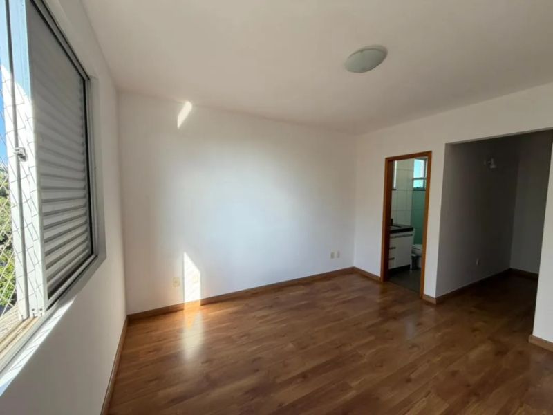 Foto 33