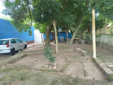 Casa com 2 Quartos à venda, 76m² no Belém Novo, Porto Alegre