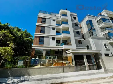Apartamento com 2 Quartos à venda, 70m² no Praia Grande, Governador Celso Ramos