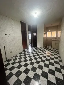 Apartamento com 2 Quartos para alugar, 35m² no Mangueirão, Belém