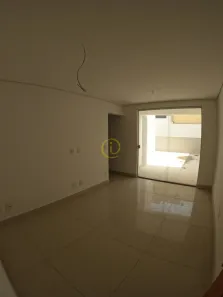 Apartamento com 3 Quartos à venda, 72m² no Serrano, Belo Horizonte