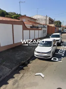  com 4 Quartos à venda, 131m² no Éden, Sorocaba