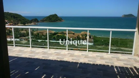 Casa com 4 Quartos à venda, 250m² no , Armação dos Búzios