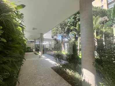 Apartamento com 3 Quartos à venda, 88m² no Centro, Indaiatuba