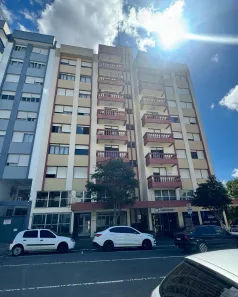 Ponto Comercial para alugar, 228m² no Centro, Caxias do Sul