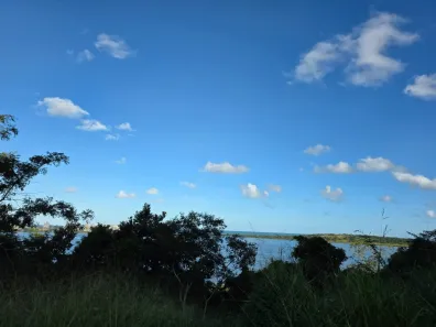 Lote/Terreno à venda, 450m² no São Marcos, Macaé