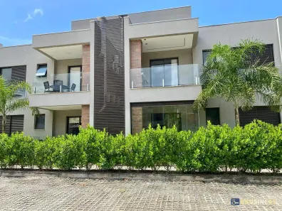 Apartamento com 2 Quartos à venda, 70m² no Riviera, Bertioga