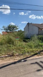 Lote/Terreno à venda, 360m² no Costa Verde, Várzea Grande